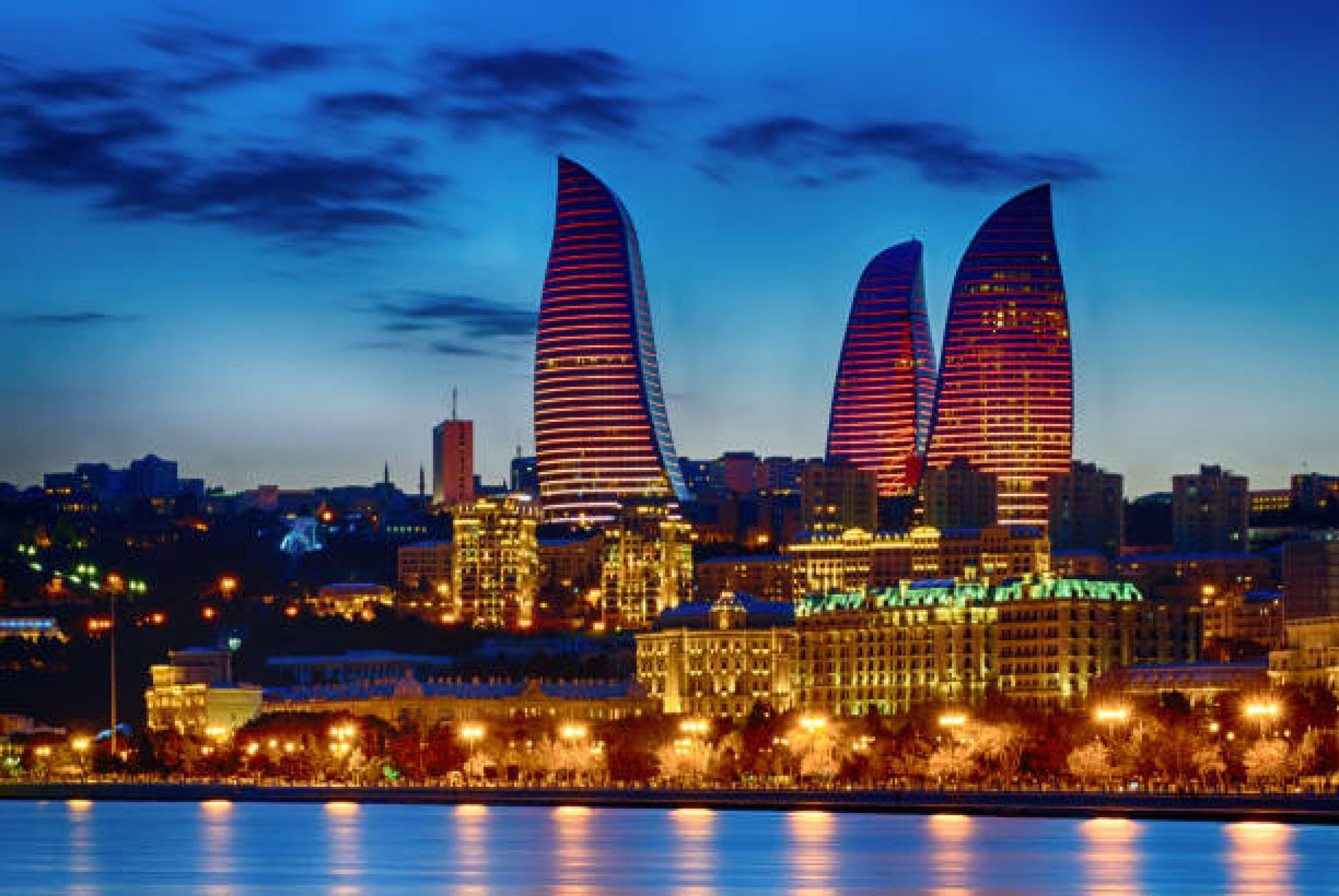 Cultural & City Tours